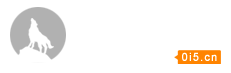 㖍㎖ཛྷ͔ծ啓
